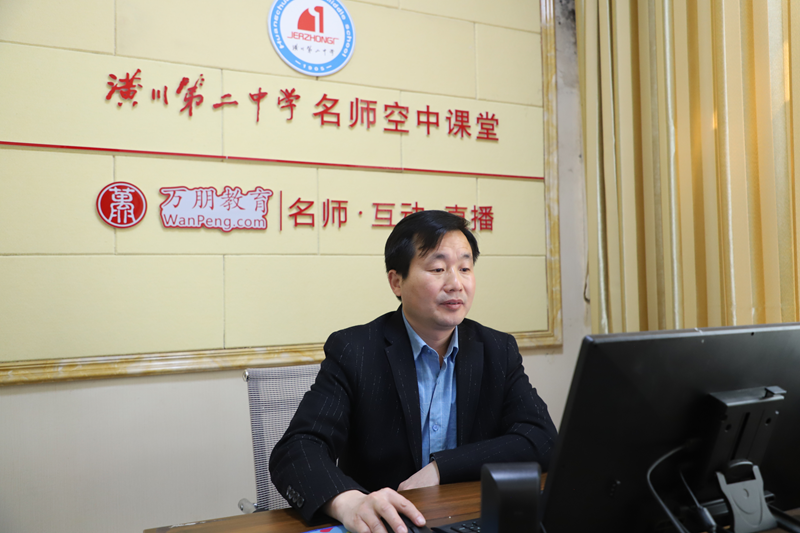 图片6.png 图片6.png