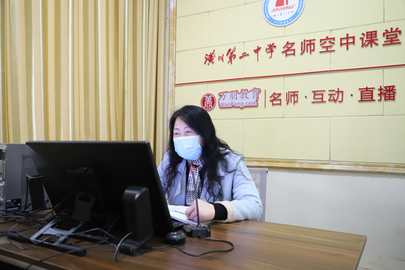 图片7.png 图片7.png