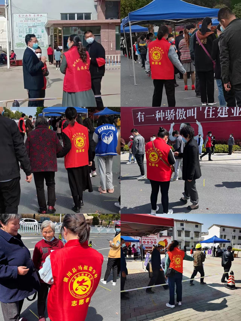 图片9.png