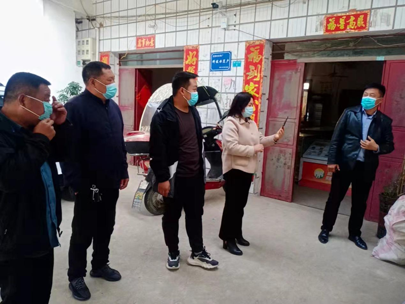 图片1.png 图片1.png