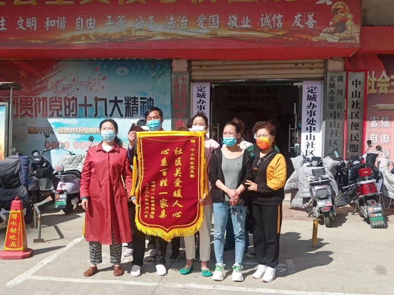 图片1.jpg 图片1.jpg
