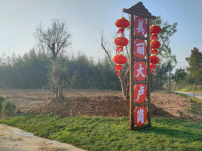 图片14.png 图片14.png