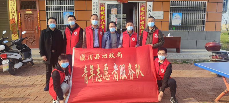 图片17.png 图片17.png
