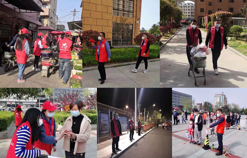 图片19.png 图片19.png