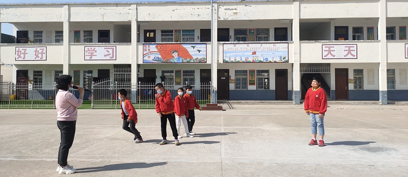 图片2.jpg