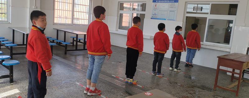 图片4.png 图片4.png