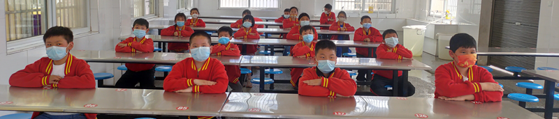 图片5.png 图片5.png