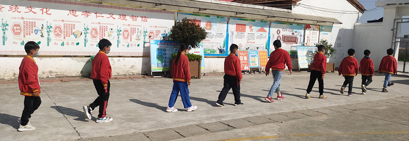 图片7.png 图片7.png