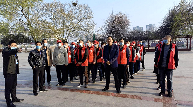 图片1.jpg 图片1.jpg