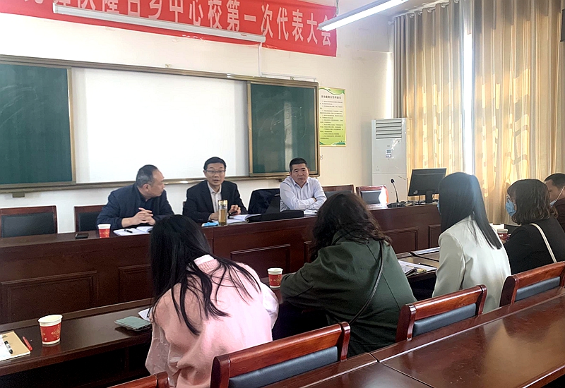 图片3.jpg 图片3.jpg