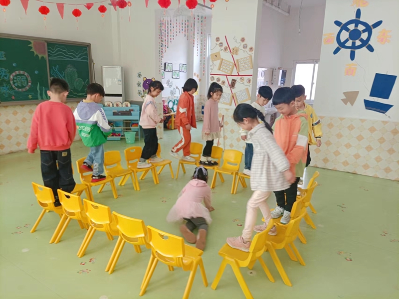 微信图片_202204090949168.jpg 微信图片_202204090949168.jpg