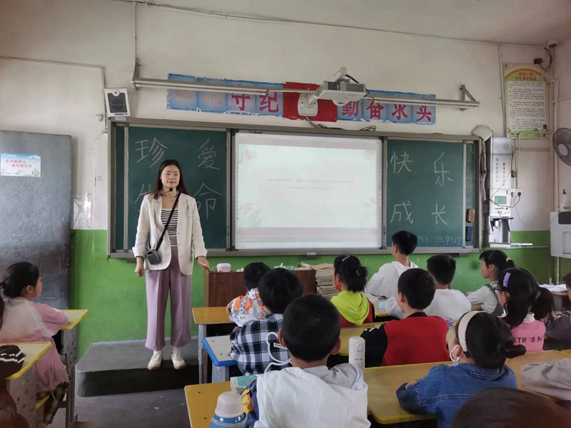 微信图片_20220409103905.jpg
