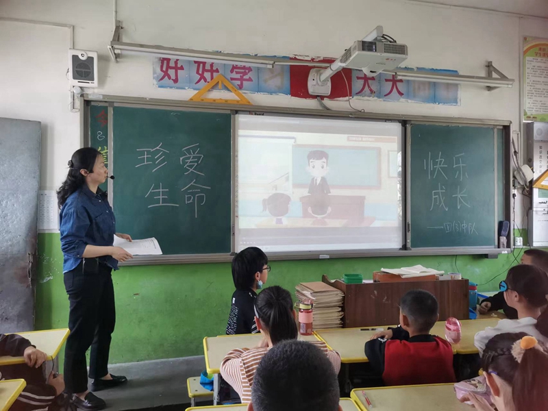 微信图片_20220409103918.jpg