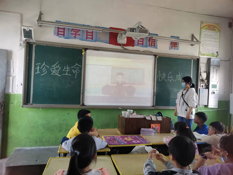 微信图片_20220409103922.jpg