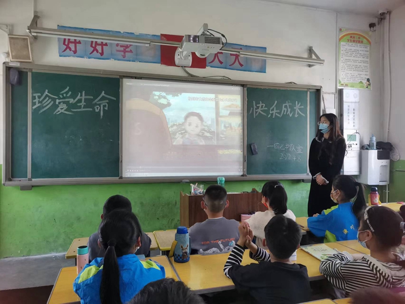 微信图片_20220409103931.jpg