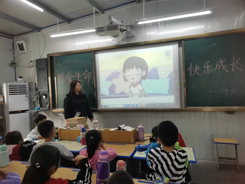 微信图片_20220409103943.jpg