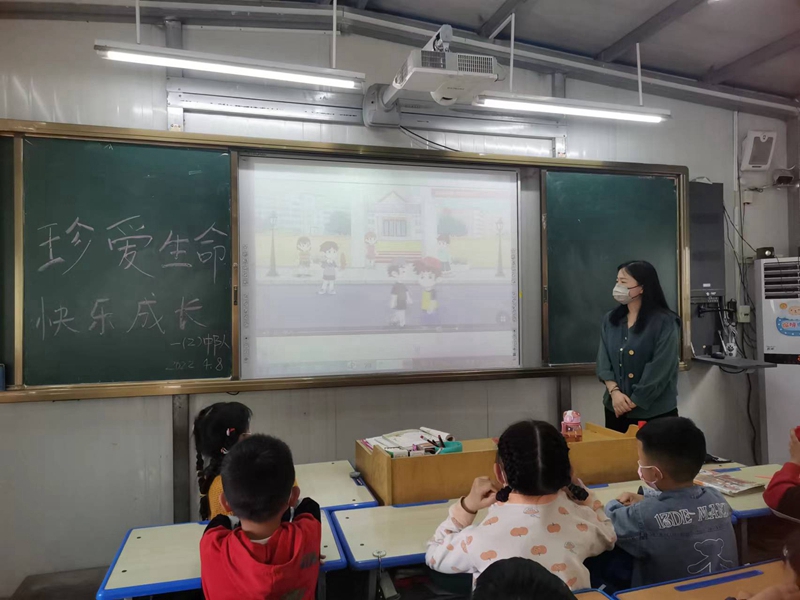 微信图片_20220409103947.jpg