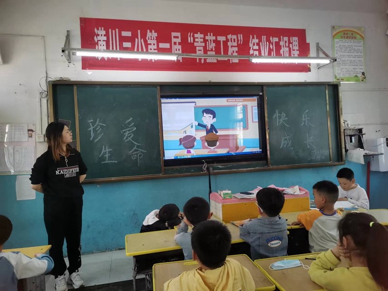 微信图片_20220409103952.jpg