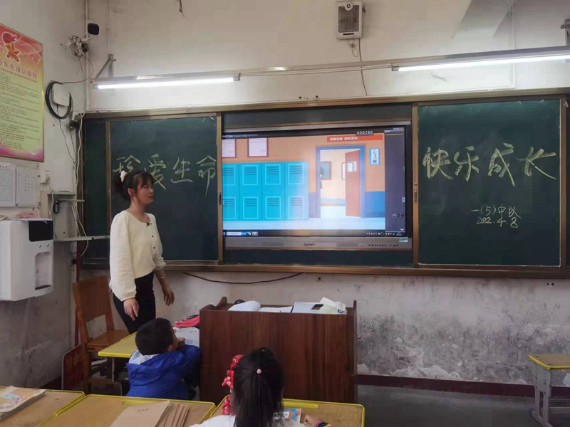 微信图片_20220409104007.jpg