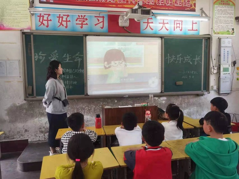 微信图片_20220409104012.jpg