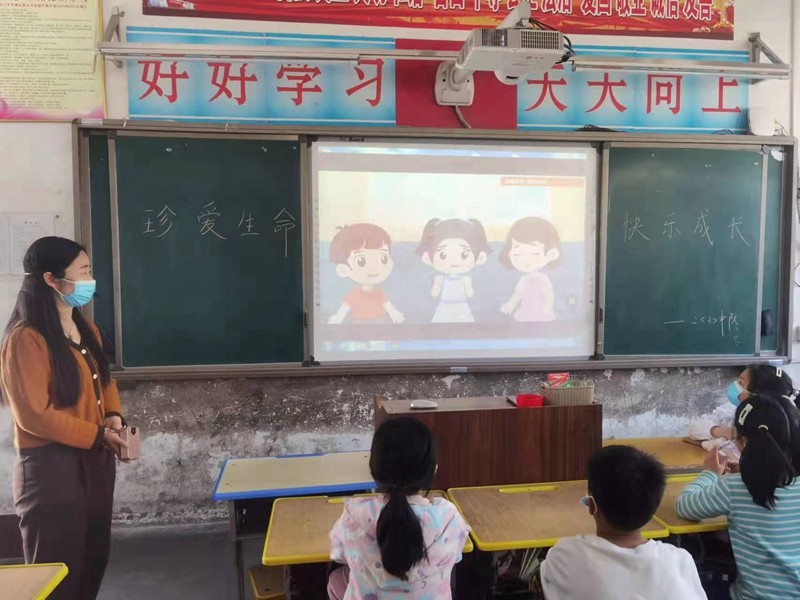 微信图片_20220409104016.jpg