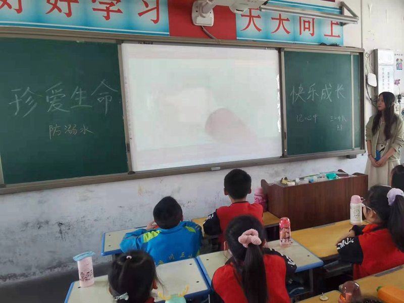 微信图片_20220409104034.jpg