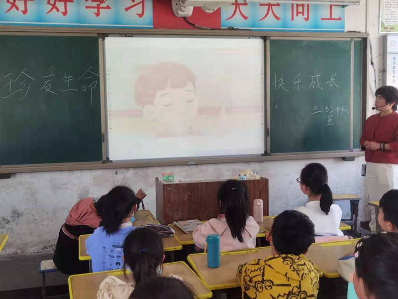 微信图片_20220409104042.jpg