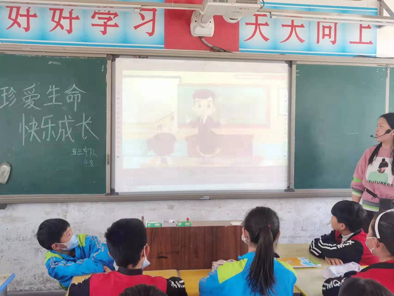 微信图片_20220409104107.jpg