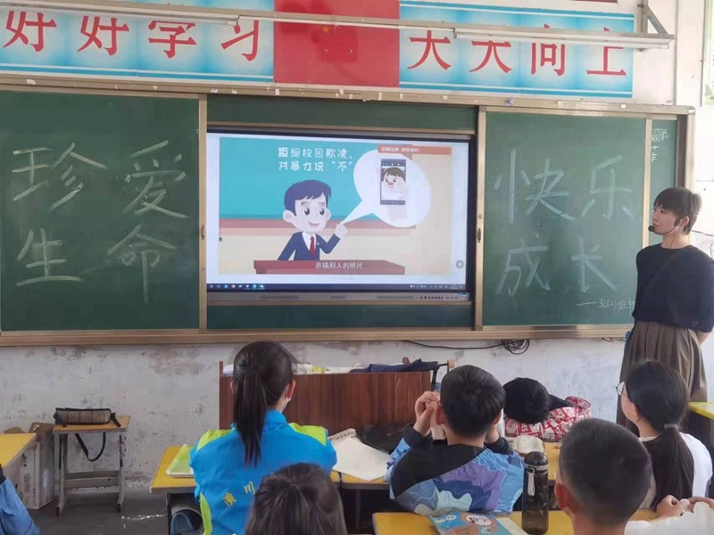 微信图片_20220409104111.jpg