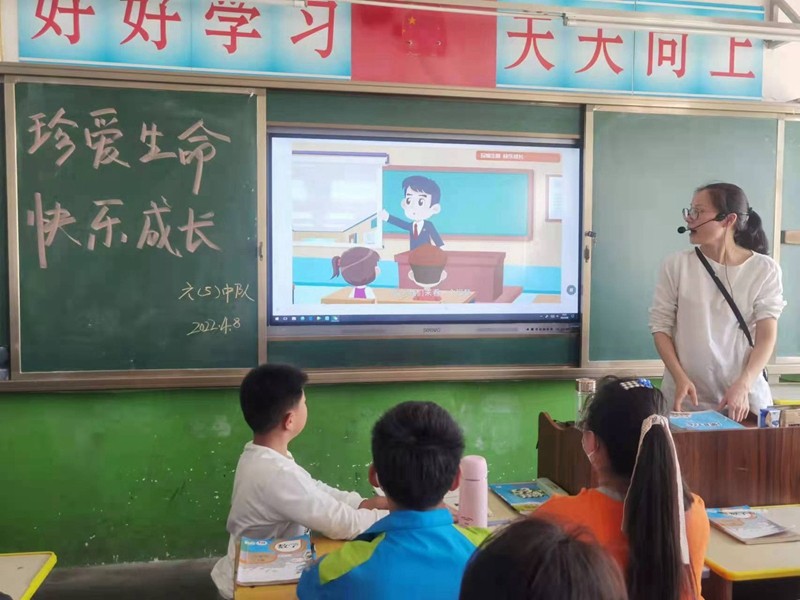 微信图片_20220409104123.jpg