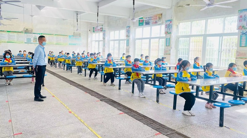 图片5.jpg