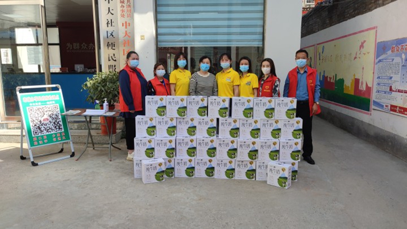 图片1.jpg 图片1.jpg