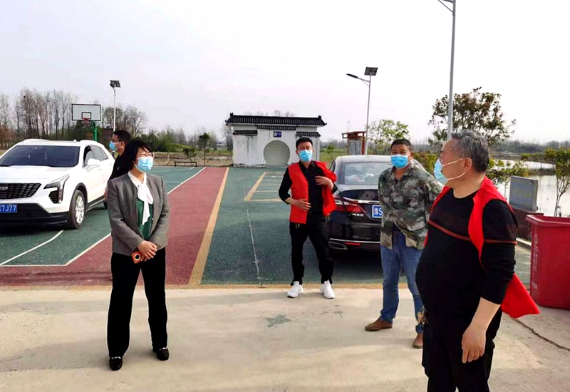 图片1.jpg 图片1.jpg