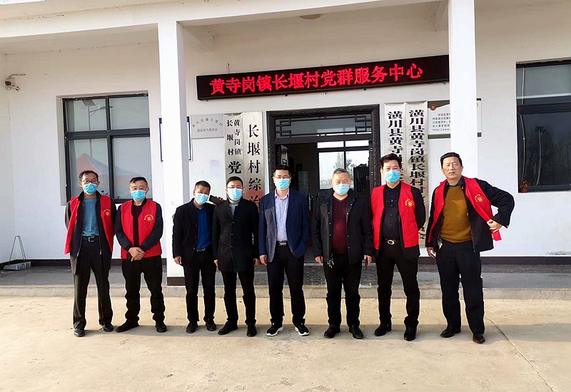 图片2.jpg 图片2.jpg
