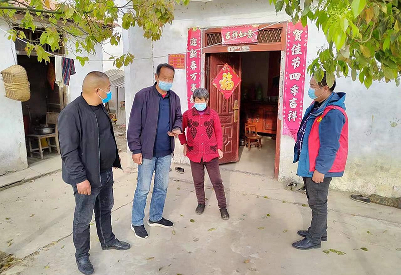 图片5.jpg 图片5.jpg