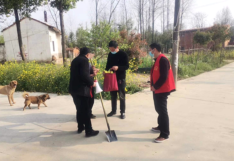 图片6.jpg 图片6.jpg