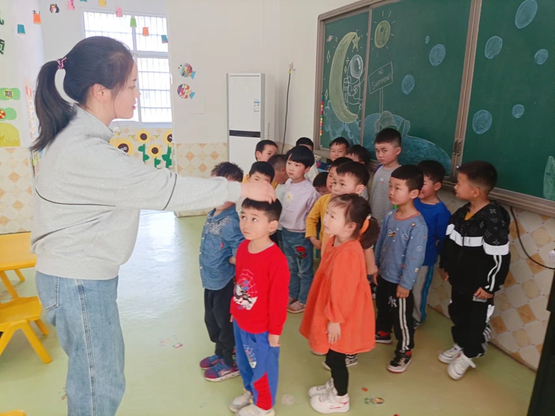 微信图片_202204110908101.jpg 微信图片_202204110908101.jpg