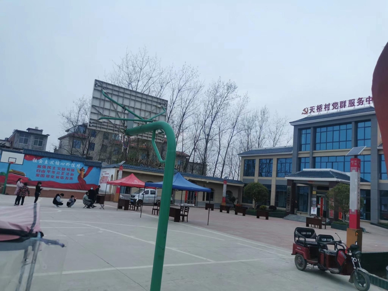 图片9.jpg 图片9.jpg