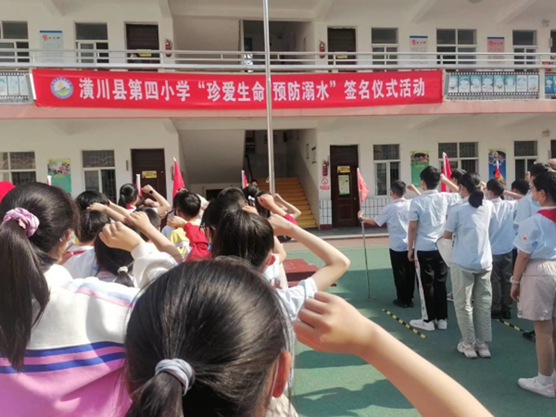 微信图片_202204110924223_编辑.jpg 微信图片_202204110924223_编辑.jpg