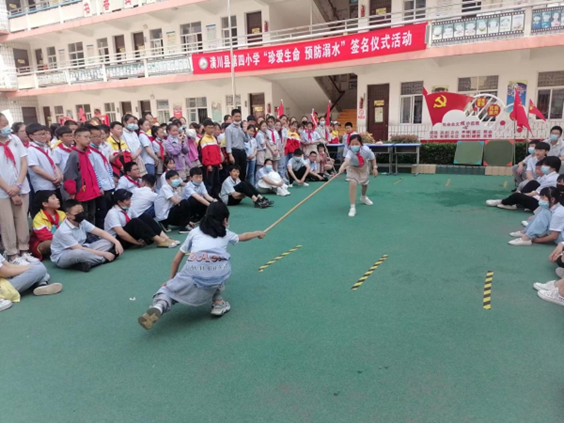 微信图片_202204110924225_编辑.jpg 微信图片_202204110924225_编辑.jpg