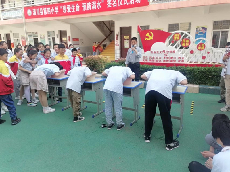 微信图片_202204110924228_编辑.jpg 微信图片_202204110924228_编辑.jpg