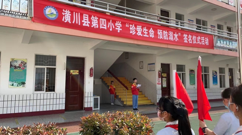 微信图片_202204111124113_编辑.jpg 微信图片_202204111124113_编辑.jpg