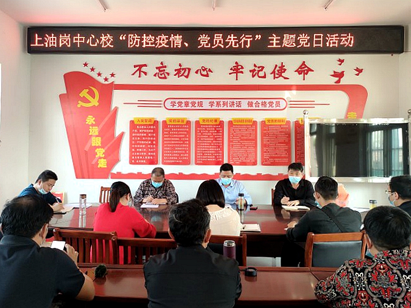 图片1.jpg 图片1.jpg