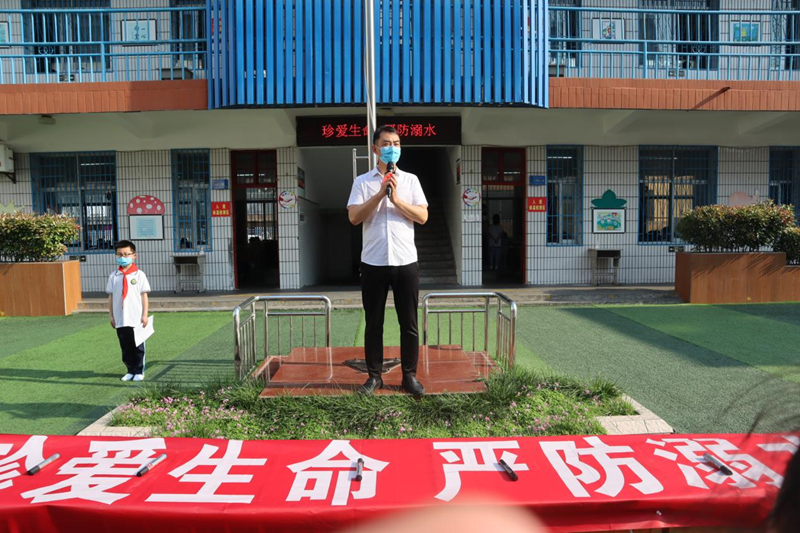 图片5.png 图片5.png