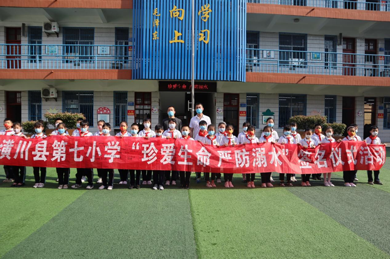 图片8.png 图片8.png