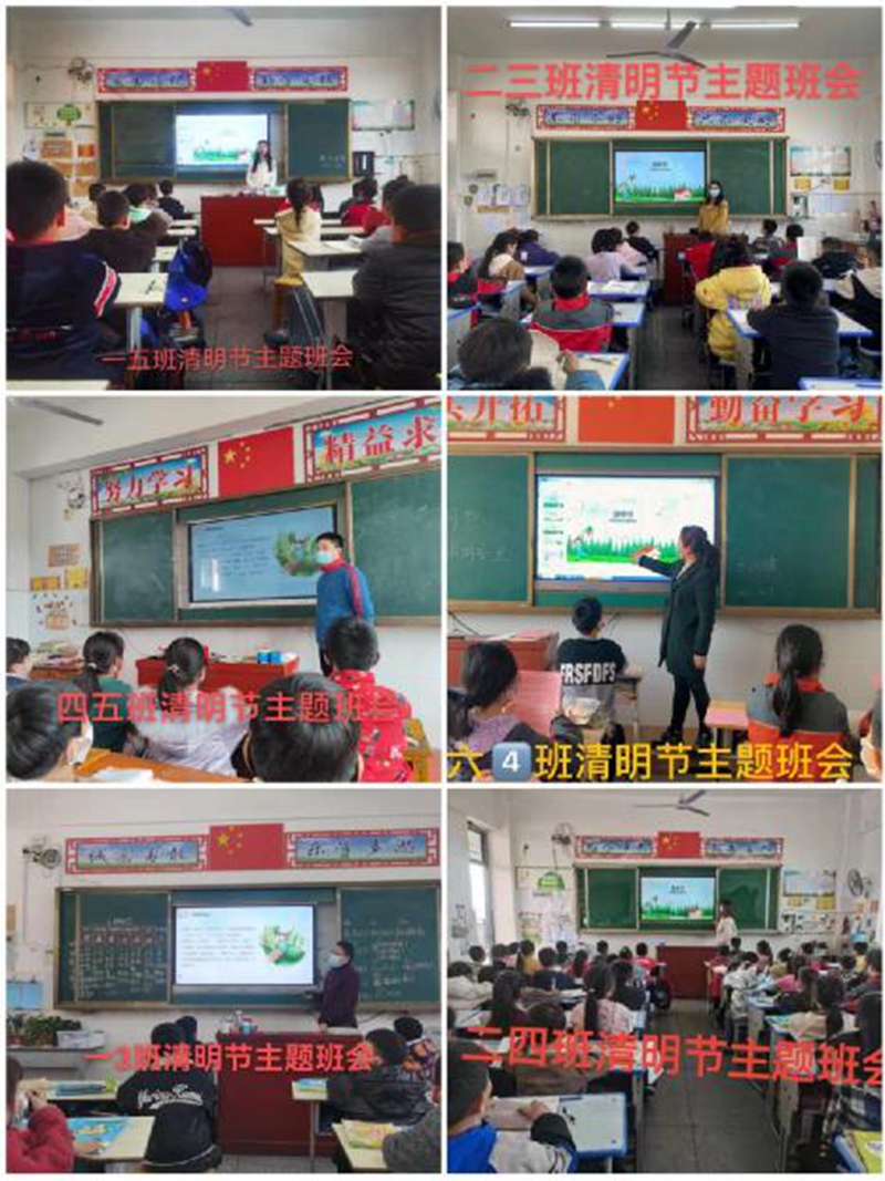 1.jpg 1.jpg