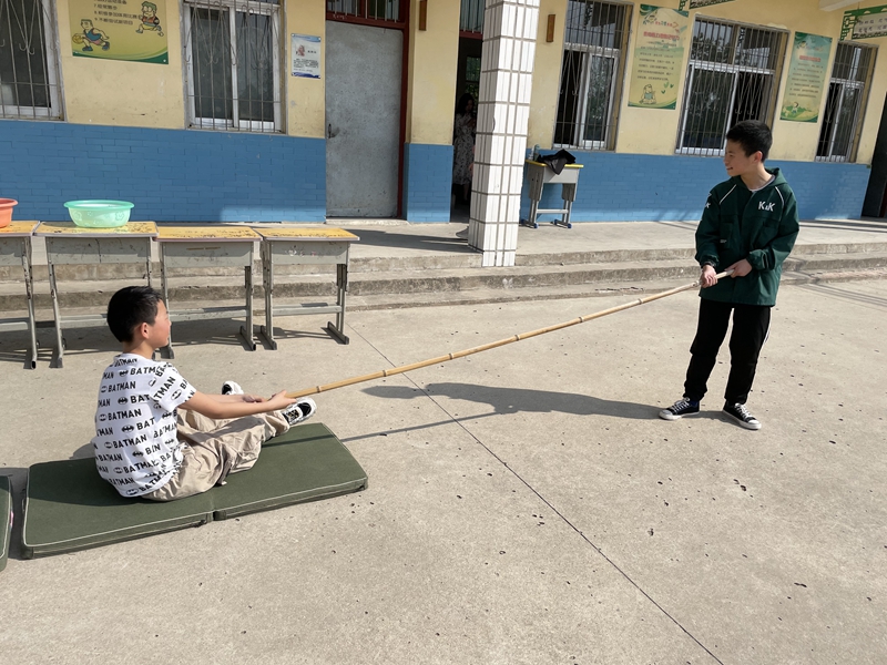 图片4.jpg