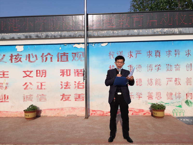 图片7.png