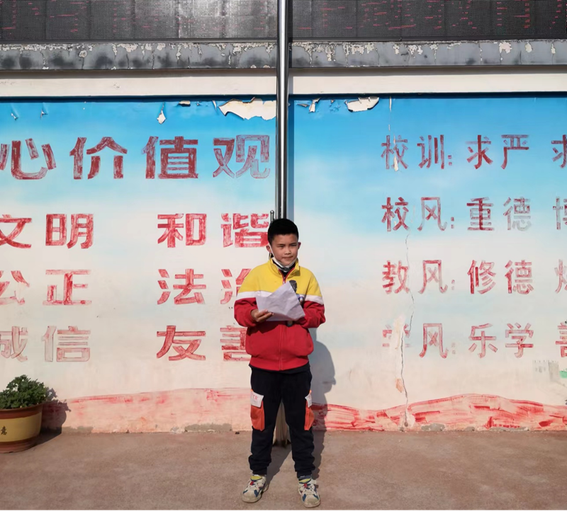 图片8.png