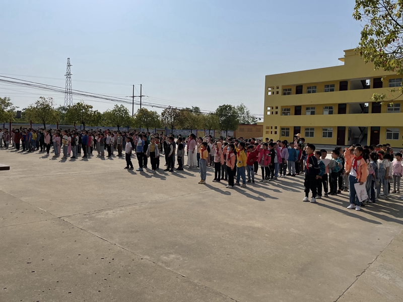 图片3.jpg 图片3.jpg